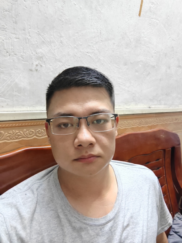 陈秋新的第一张照片--常德相亲服务中心