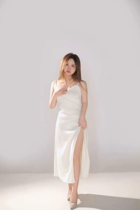 李淼的第三张照片--常德相亲服务中心