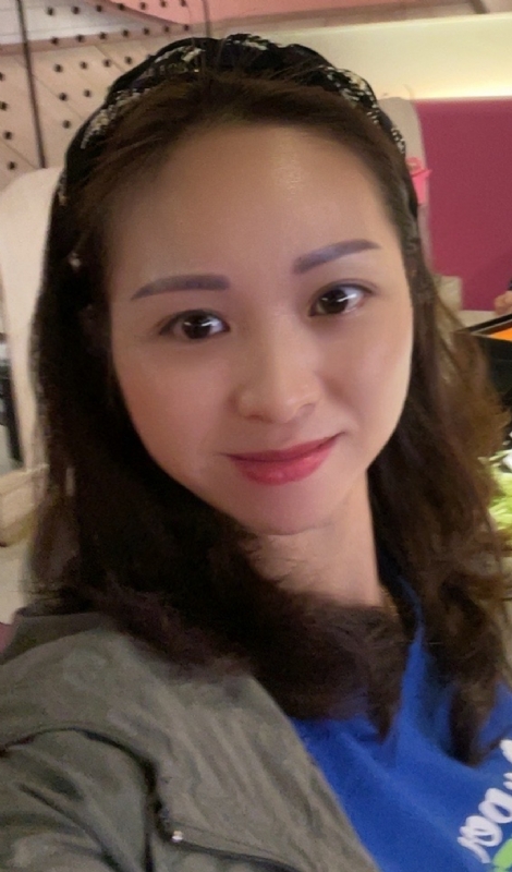 TAN霧裏看花的第一张照片--常德相亲服务中心