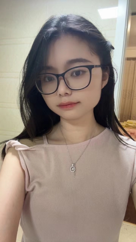 敌小安的第一张照片--常德相亲服务中心