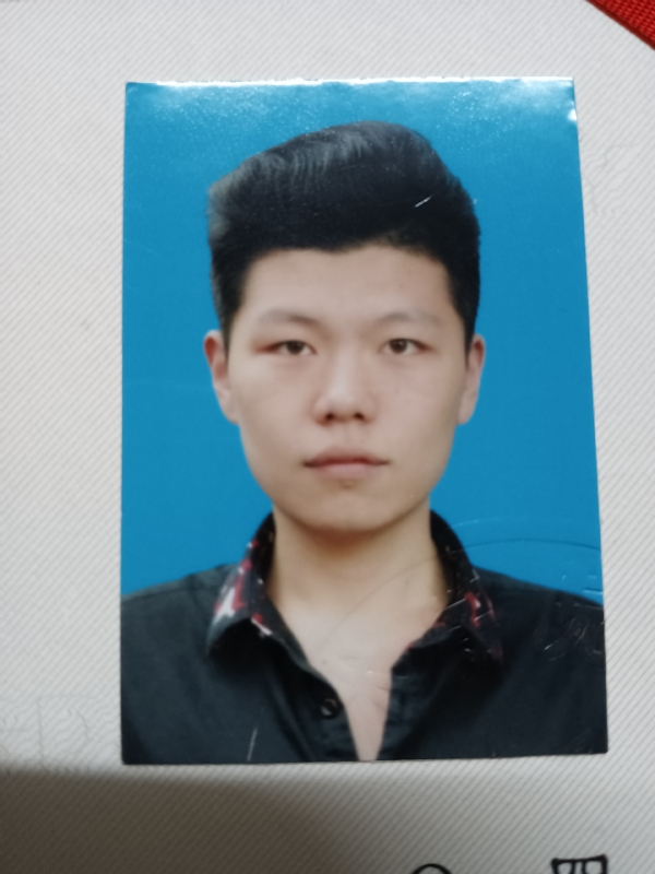 襄阳相亲的第一张照片--常德相亲服务中心