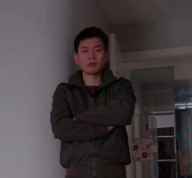 随缘的第一张照片--常德相亲服务中心