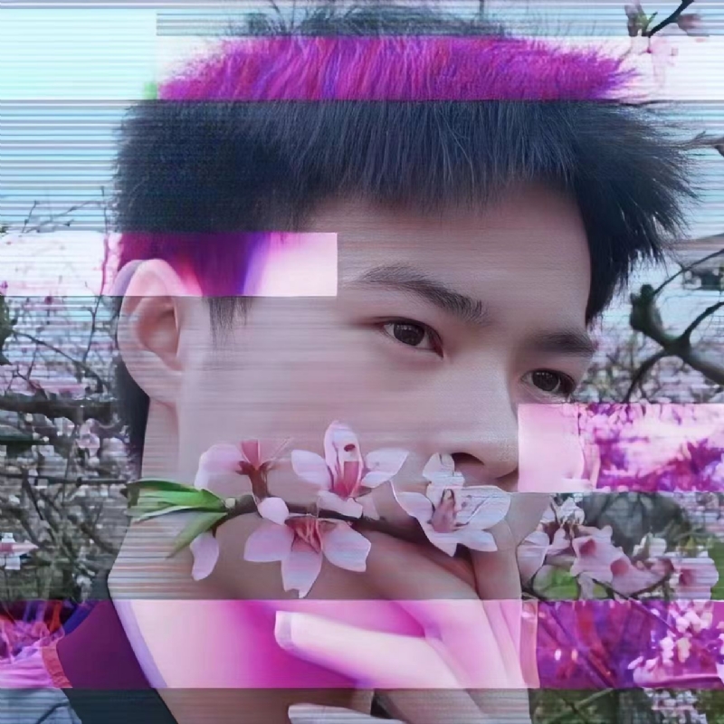 忘世的第一张照片--常德相亲服务中心