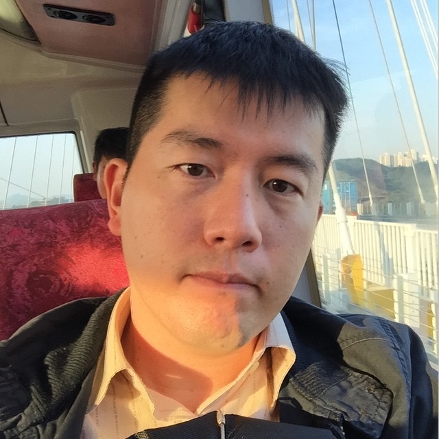 Yaobo789的第一张照片--常德相亲服务中心