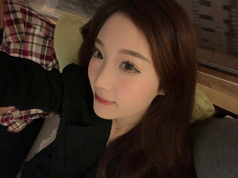 早點睡的第四张照片--常德相亲服务中心
