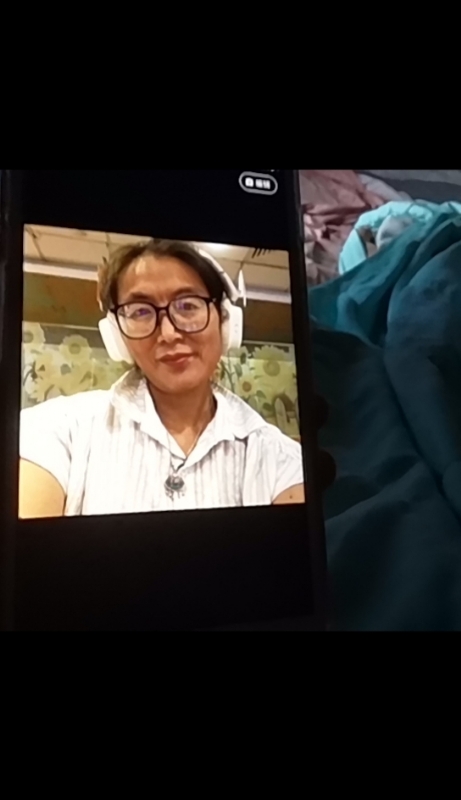 冬天的蔷薇的第一张照片--常德相亲服务中心