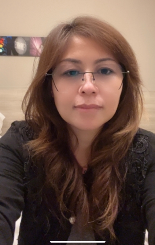 amyli的第一张照片--常德相亲服务中心