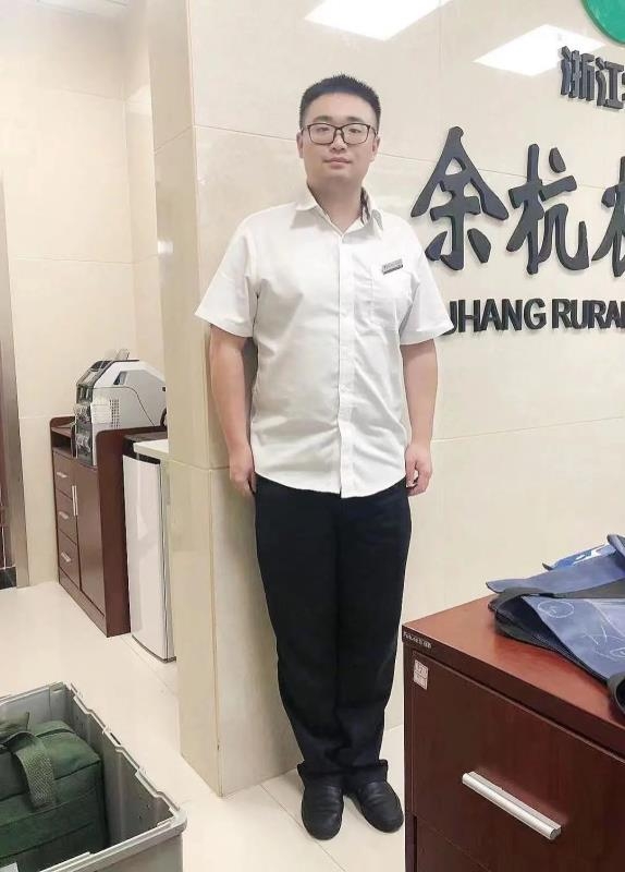 君临天下的第一张照片--常德相亲服务中心