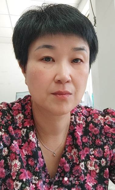 清风徐徐的第一张照片--常德相亲服务中心