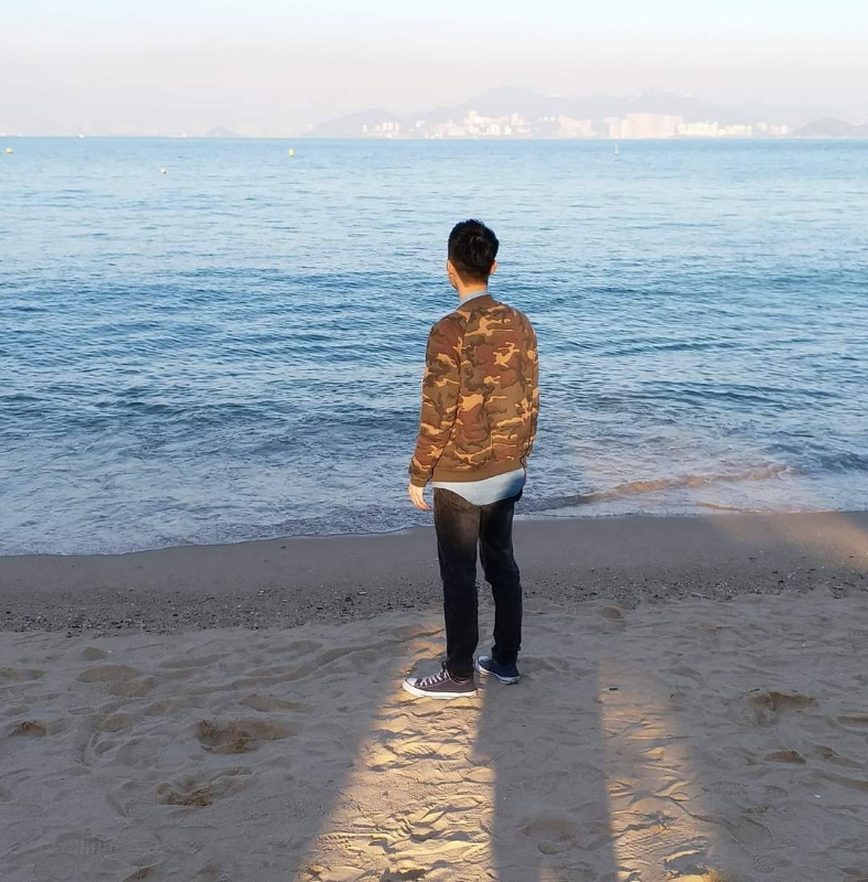MrJack的第二张照片--常德相亲服务中心
