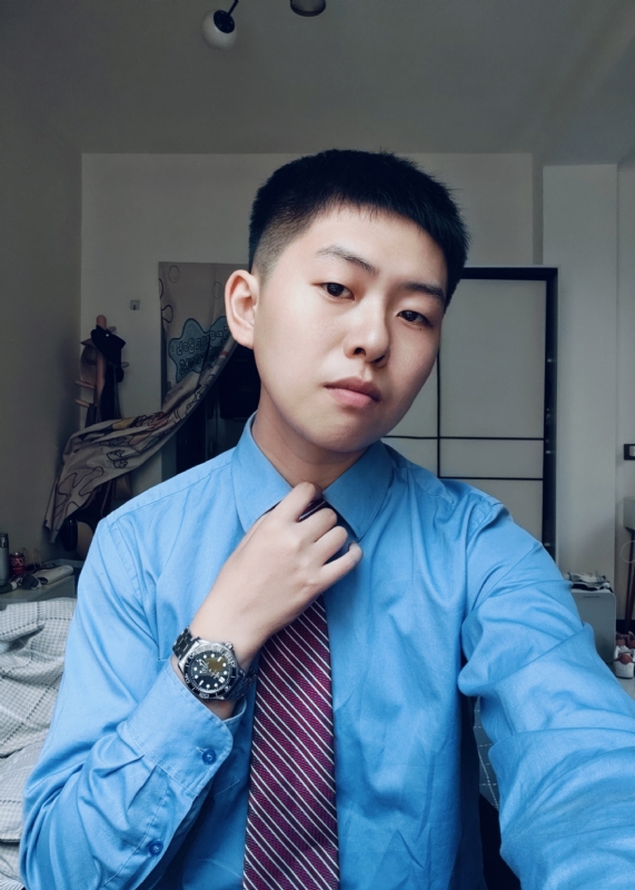 蛋炒饭的第一张照片--常德相亲服务中心