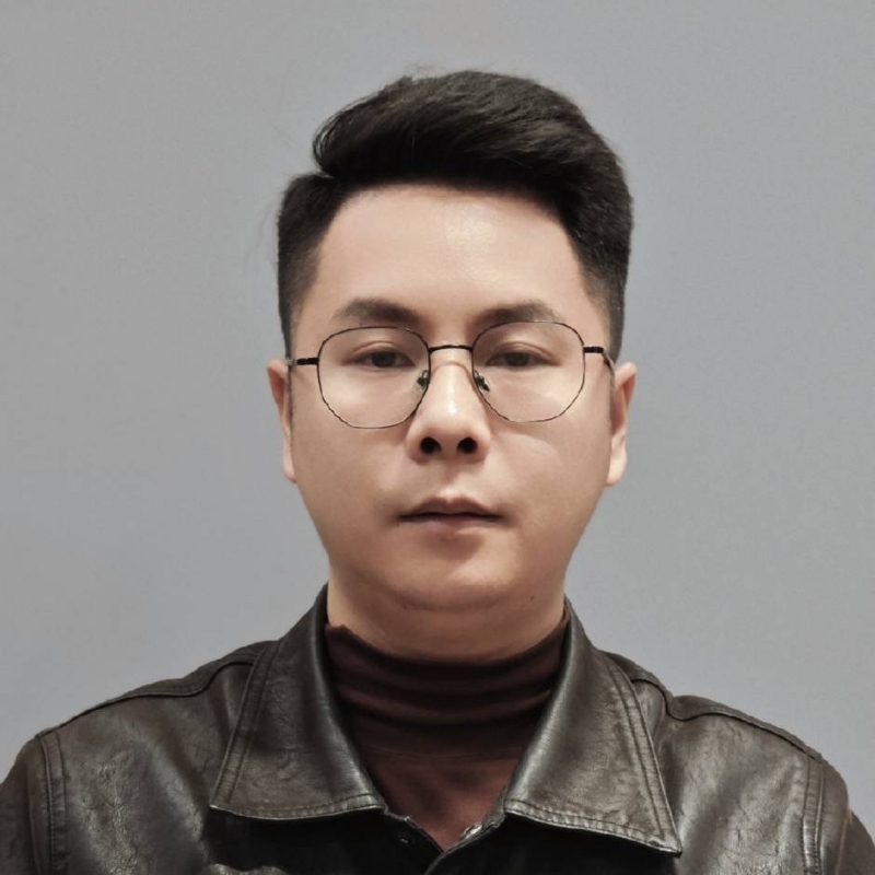 山城一老狗的第一张照片--常德相亲服务中心