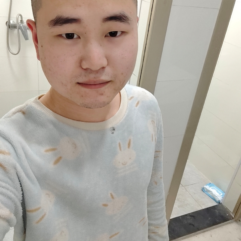 迎天悲与喜的第一张照片--常德相亲服务中心