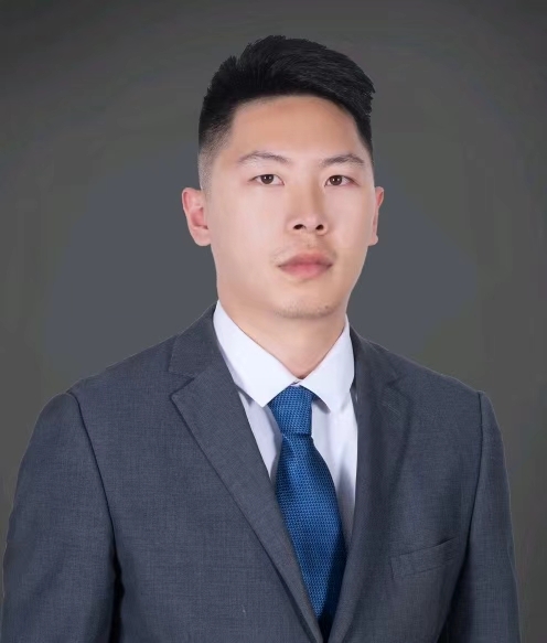 找个合适的她的第一张照片--常德相亲服务中心