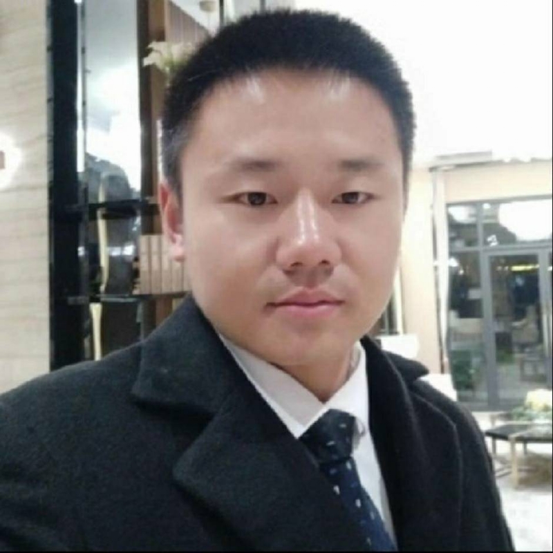 涛声依旧的第一张照片--常德相亲服务中心