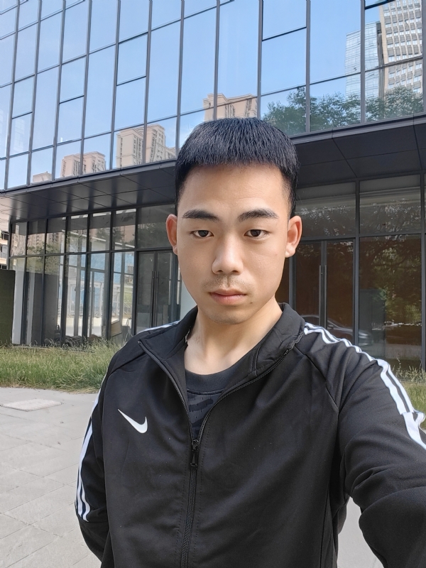 铜川相亲的第一张照片--常德相亲服务中心