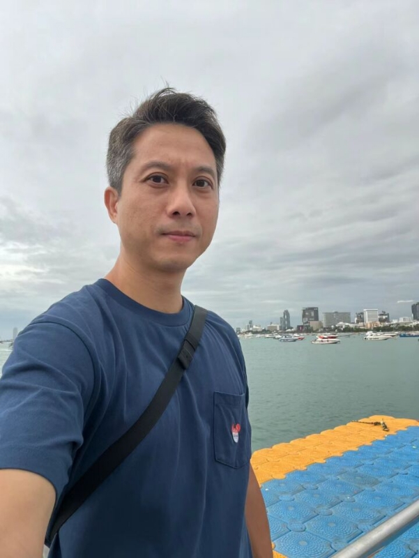 戍边的第一张照片--常德相亲服务中心