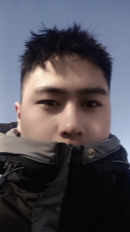 向钱看的第一张照片--常德相亲服务中心