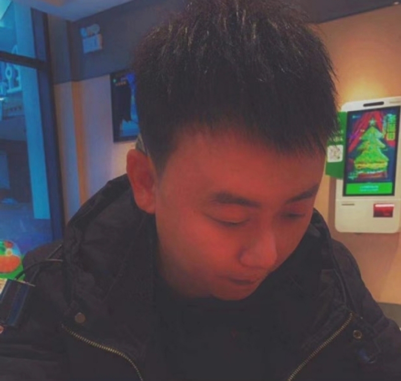 不知道起什么名字的第一张照片--常德相亲服务中心