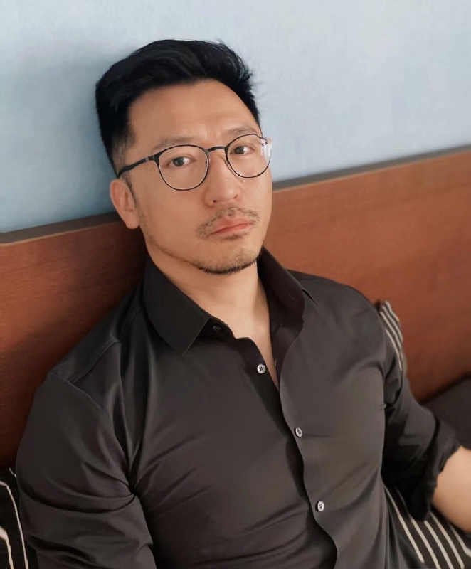 chen的第一张照片--常德相亲服务中心
