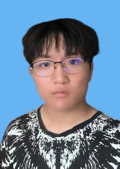 tangshuai的第二张照片--常德相亲服务中心