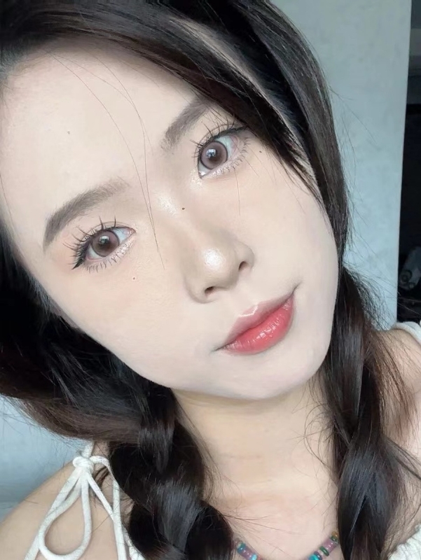 征婚的第三张照片--常德相亲服务中心