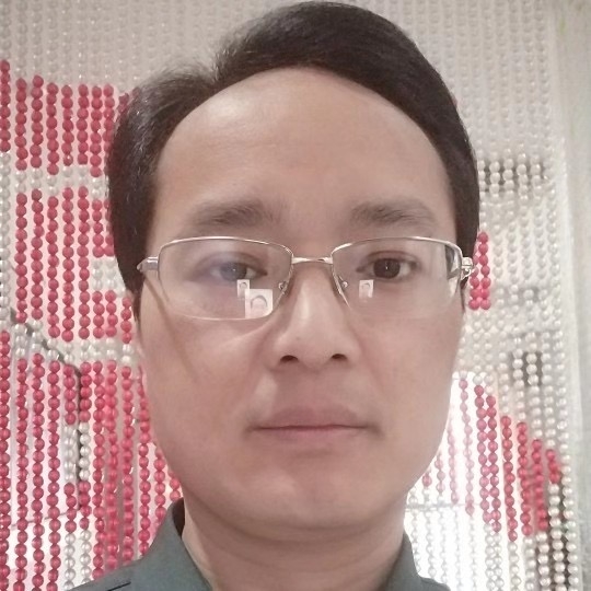 陈瑞祥的第二张照片--常德相亲服务中心