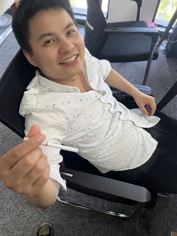 我是你辉哥的第一张照片--常德相亲服务中心