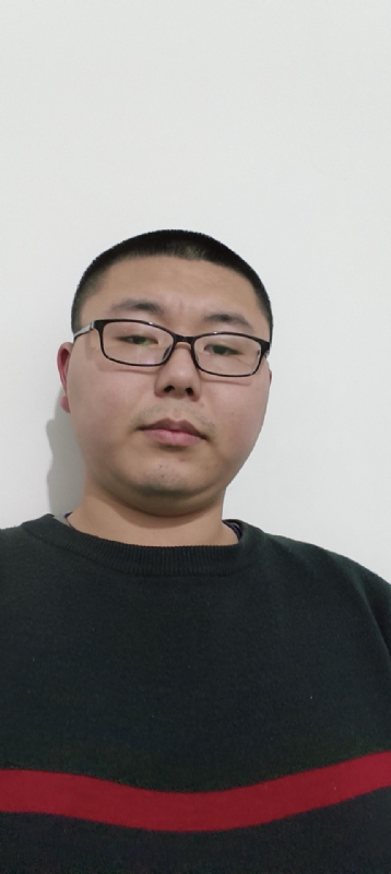 咩问题的第一张照片--常德相亲服务中心
