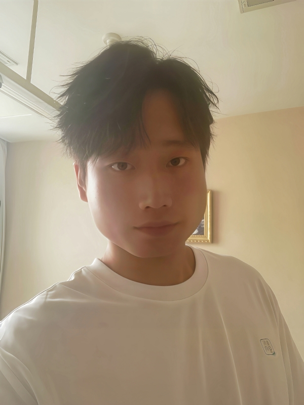 阿彤的第一张照片--常德相亲服务中心