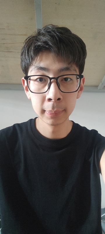 HLC的第一张照片--常德相亲服务中心