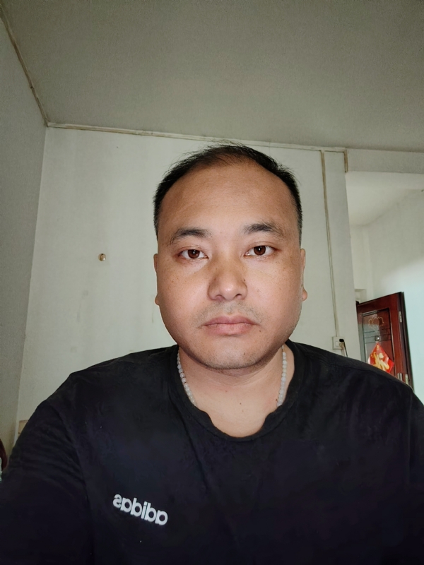 小蒋的第二张照片--常德相亲服务中心