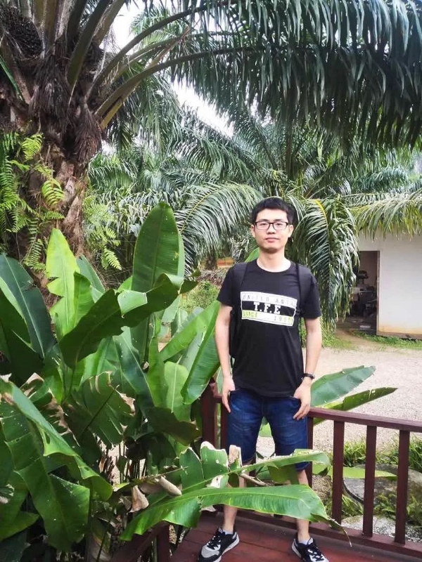 不走心的第一张照片--常德相亲服务中心