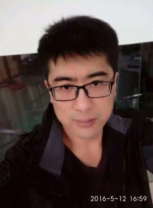 晴天的第二张照片--常德相亲服务中心