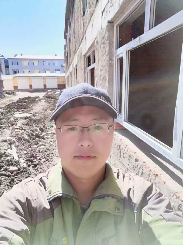旭日东升的第一张照片--常德相亲服务中心