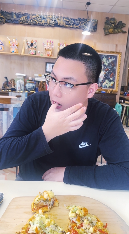 An的第一张照片--常德相亲服务中心