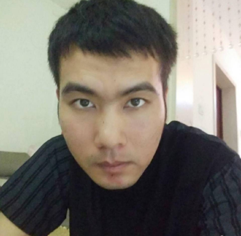 哭泣的小三的第一张照片--常德相亲服务中心