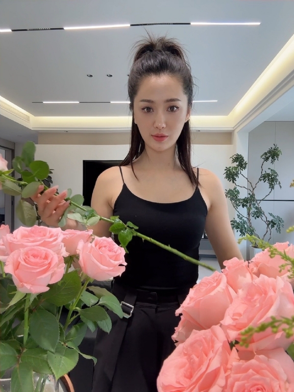 喜糖的第一张照片--常德相亲服务中心