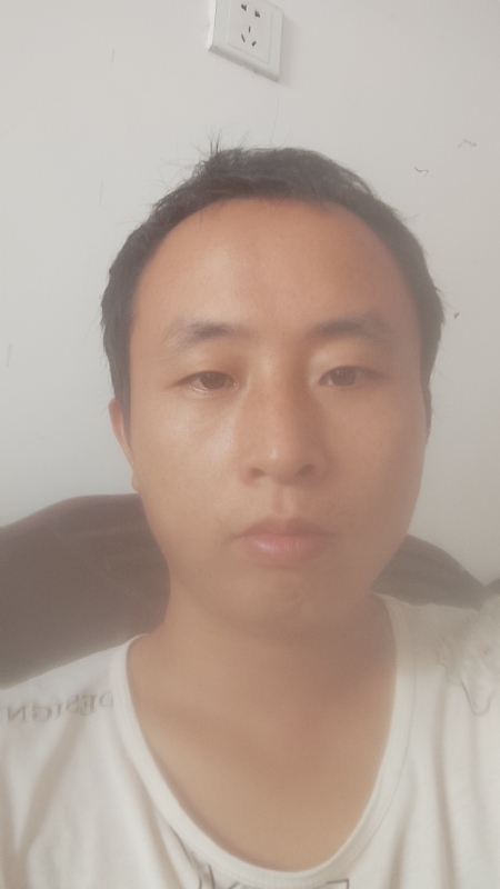缘分天空的第一张照片--常德相亲服务中心
