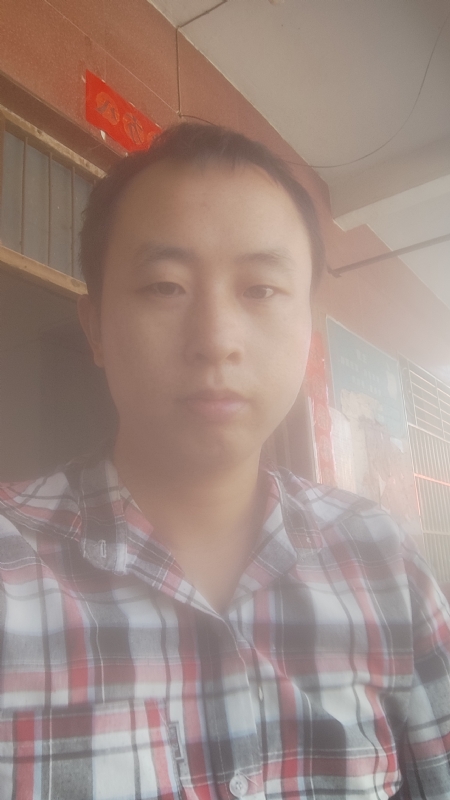 缘分天空的第二张照片--常德相亲服务中心