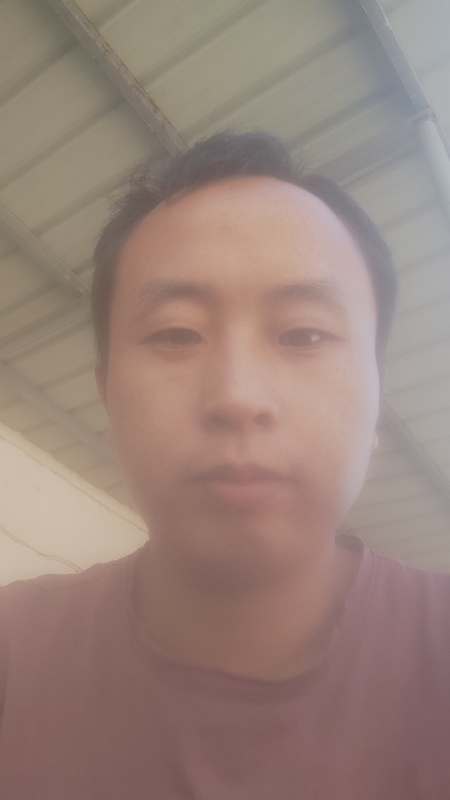 缘分天空的第三张照片--常德相亲服务中心