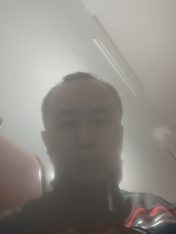 缘分天空的第四张照片--常德相亲服务中心