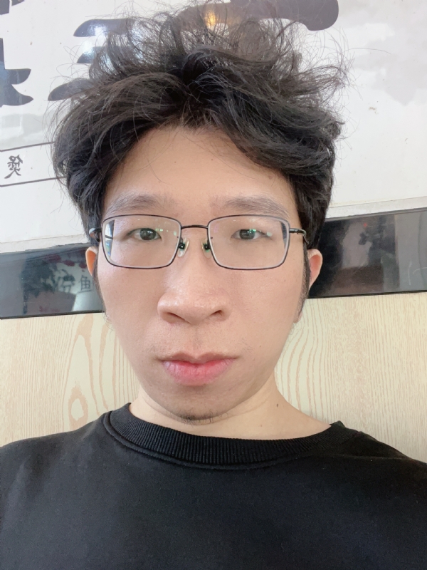 熬鹰的第一张照片--常德相亲服务中心