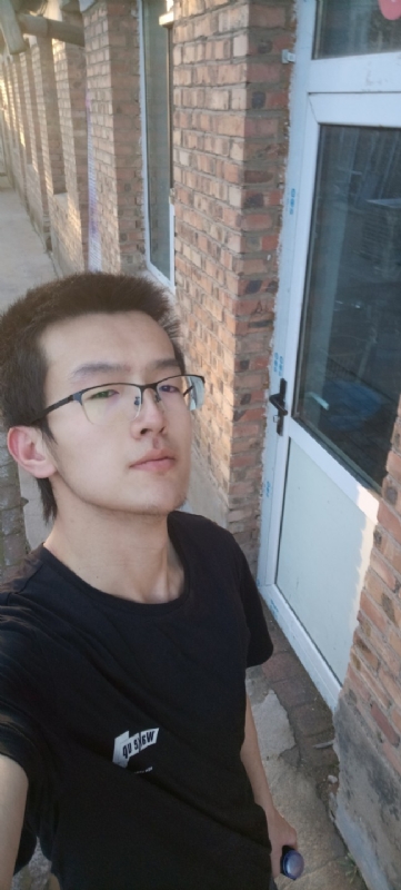 七仟叶的第二张照片--常德相亲服务中心