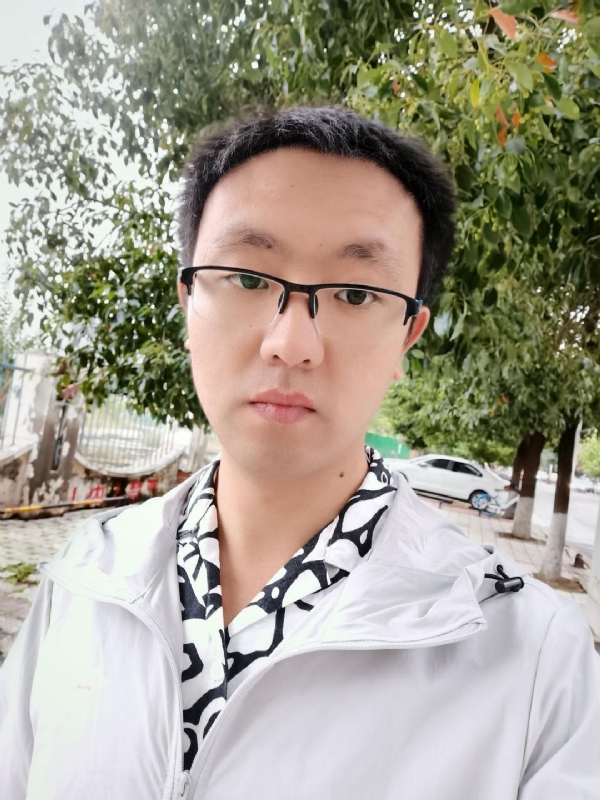 相遇另一半的第二张照片--常德相亲服务中心