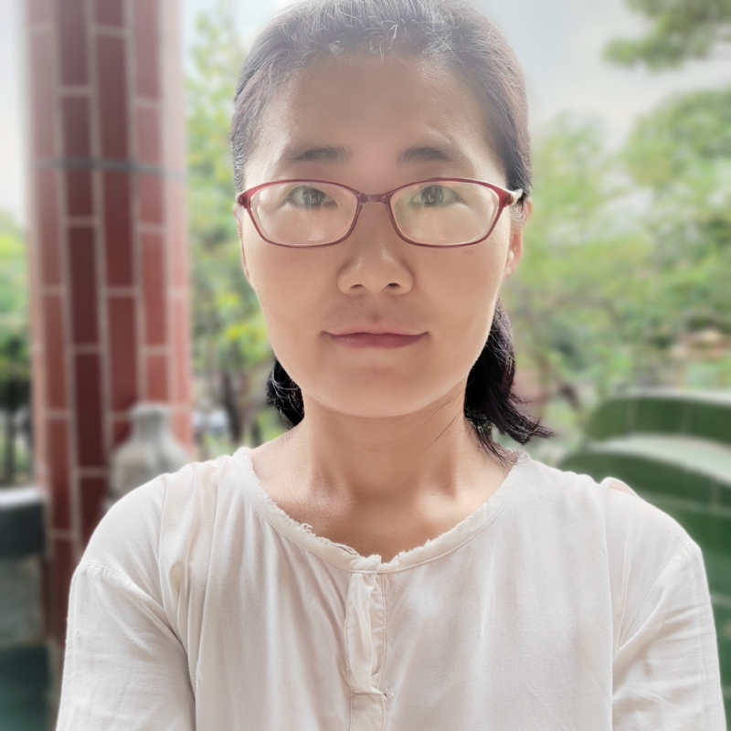 止于至善的第一张照片--常德相亲服务中心