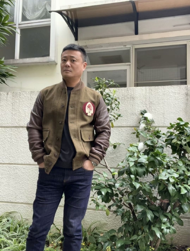 黎夕旧梦的第一张照片--常德相亲服务中心