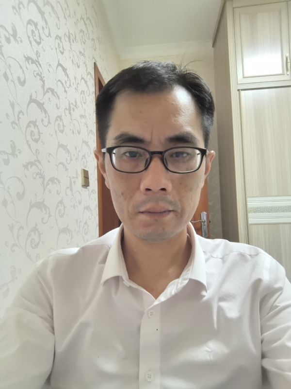 等风来的第一张照片--常德相亲服务中心