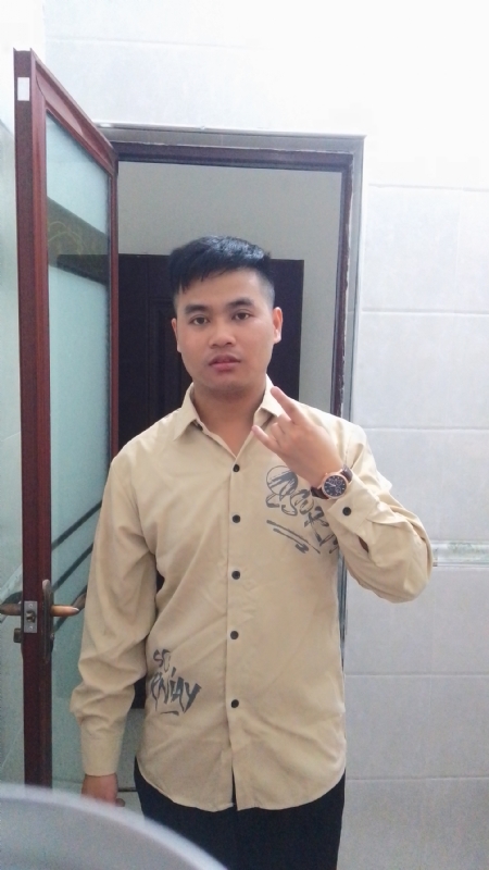 吴哥的第一张照片--常德相亲服务中心