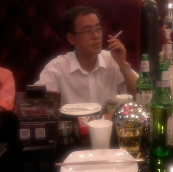 一切随缘的第一张照片--常德相亲服务中心